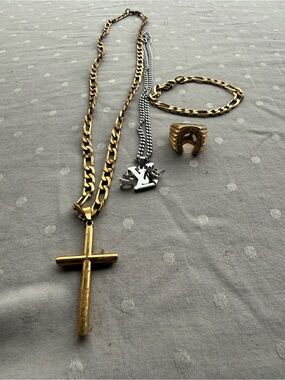 Jewelry Bundle